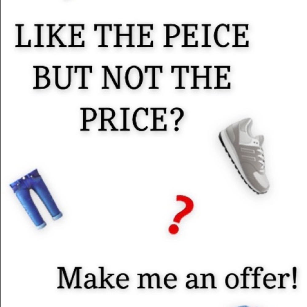 American Eagle Vans  Forever 21  Birkenstock